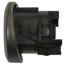 Load image into Gallery viewer, US1224 Push To Start Ignition Switch Standard Import Canada