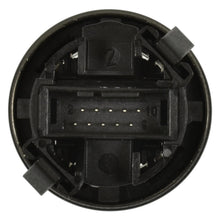 Charger l'image dans la galerie, US1225 Push To Start Ignition Switch Standard Import Canada
