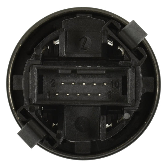 US1225 Push To Start Ignition Switch Standard Import Canada