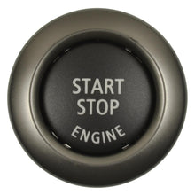 Load image into Gallery viewer, US1225 Push To Start Ignition Switch Standard Ignition Canada