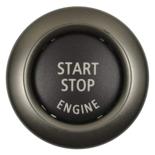 US1225 Push To Start Ignition Switch Standard Import Canada