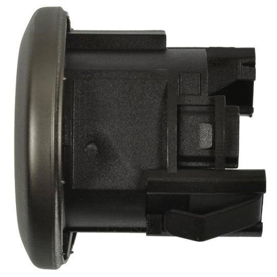 US1225 Push To Start Ignition Switch Standard Import Canada