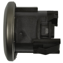 Load image into Gallery viewer, US1225 Push To Start Ignition Switch Standard Ignition Canada