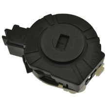 Load image into Gallery viewer, US1226 Standard Ignition Ignition Switch Standard Ignition Canada