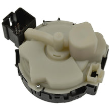 Load image into Gallery viewer, US1226 Standard Ignition Ignition Switch Standard Ignition Canada