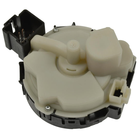 US1226 Standard Ignition Ignition Switch Standard Ignition Canada