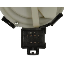 Load image into Gallery viewer, US1226 Standard Ignition Ignition Switch Standard Ignition Canada