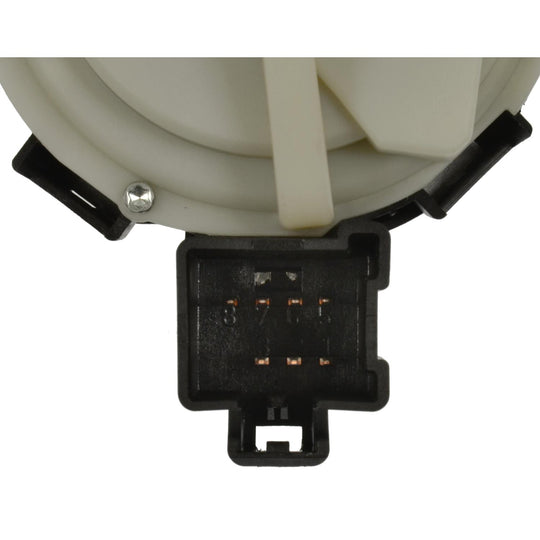 US1226 Standard Ignition Ignition Switch Standard Ignition Canada