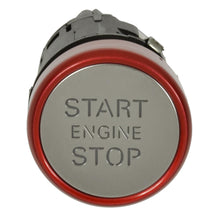 Charger l'image dans la galerie, US1228 Standard Import Push To Start Ignition Switch Standard Import Canada