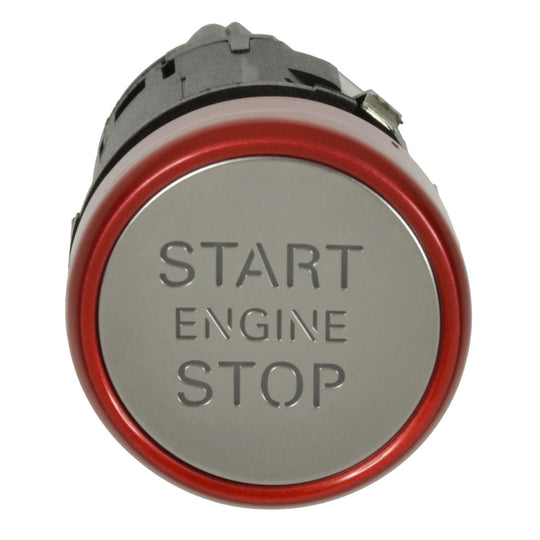 US1228 Standard Import Push To Start Ignition Switch Standard Import Canada