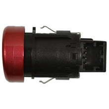 Load image into Gallery viewer, US1228 Standard Ignition Push To Start Ignition Switch Standard Ignition Canada
