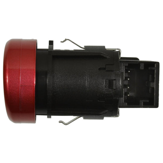 US1228 Standard Import Push To Start Ignition Switch Standard Import Canada