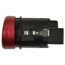 Charger l'image dans la galerie, US1228 Standard Import Push To Start Ignition Switch Standard Import Canada