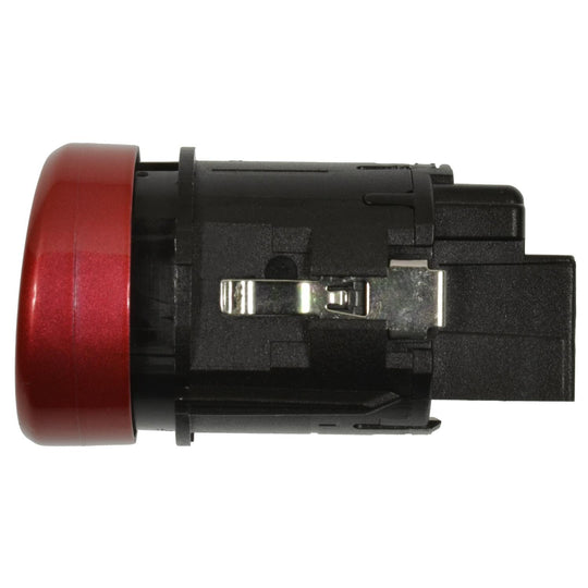 US1228 Standard Import Push To Start Ignition Switch Standard Import Canada