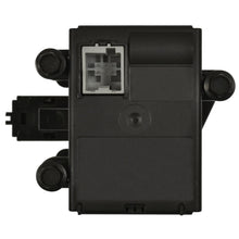 Charger l'image dans la galerie, US1229 Standard Ignition Ignition Switch Standard Ignition Canada