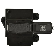 Charger l'image dans la galerie, US1229 Standard Ignition Ignition Switch Standard Ignition Canada