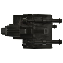 Charger l'image dans la galerie, US1229 Standard Ignition Ignition Switch Standard Ignition Canada