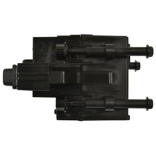 US1229 Standard Ignition Ignition Switch Standard Ignition Canada