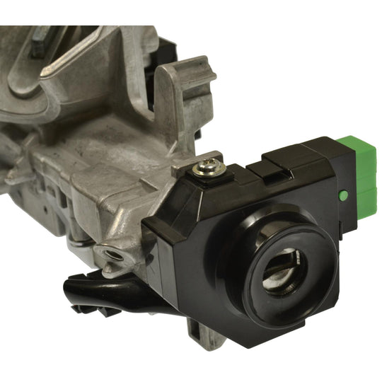 US1231 Standard Ignition Ignition Lock Cylinder and Switch Standard Ignition Canada