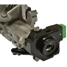Load image into Gallery viewer, US1231 Standard Import Ignition Lock Cylinder and Switch Standard Import Canada