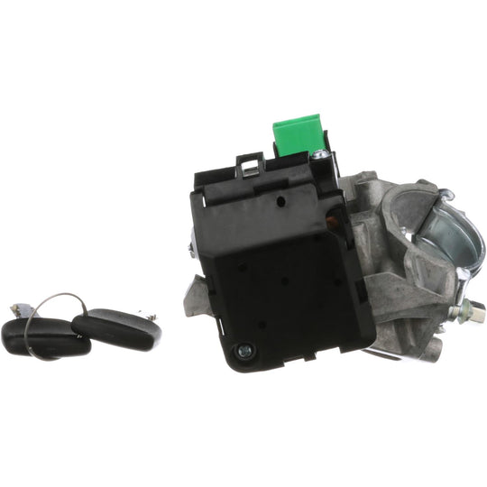 US1231 Standard Ignition Ignition Lock Cylinder and Switch Standard Ignition Canada