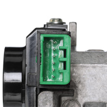 Load image into Gallery viewer, US1231 Standard Import Ignition Lock Cylinder and Switch Standard Import Canada