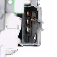 Load image into Gallery viewer, US1231 Standard Import Ignition Lock Cylinder and Switch Standard Import Canada