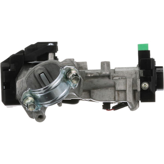 US1231 Standard Import Ignition Lock Cylinder and Switch Standard Import Canada