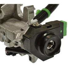 Load image into Gallery viewer, US1232 Ignition Lock Cylinder and Switch Standard Ignition Canada