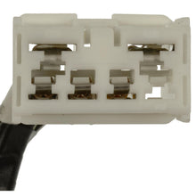 Load image into Gallery viewer, US1232 Ignition Lock Cylinder and Switch Standard Ignition Canada