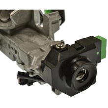 Load image into Gallery viewer, US1233 Standard Ignition Ignition Lock Cylinder and Switch Standard Ignition Canada