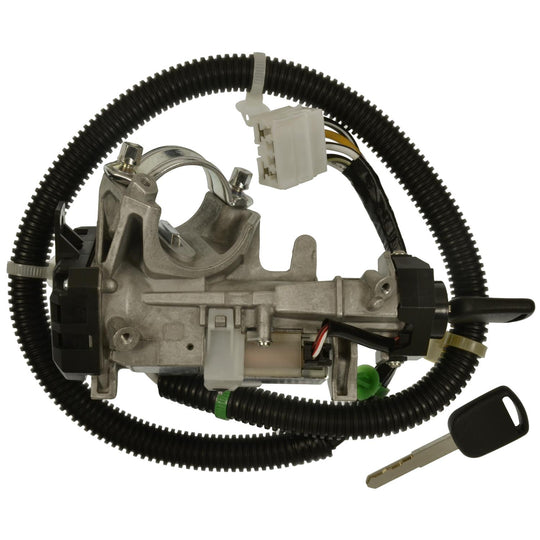 US1233 Standard Ignition Ignition Lock Cylinder and Switch Standard Ignition Canada