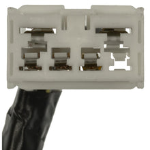 Load image into Gallery viewer, US1233 Standard Ignition Ignition Lock Cylinder and Switch Standard Ignition Canada