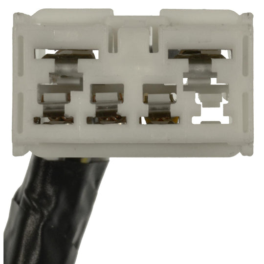US1233 Standard Import Ignition Lock Cylinder and Switch Standard Import Canada