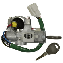 Load image into Gallery viewer, US1235 Standard Import Ignition Lock Cylinder and Switch Standard Import Canada