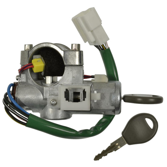 US1235 Standard Import Ignition Lock Cylinder and Switch Standard Import Canada