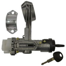 Load image into Gallery viewer, US1239 Standard Ignition Ignition Lock Cylinder and Switch Standard Ignition Canada