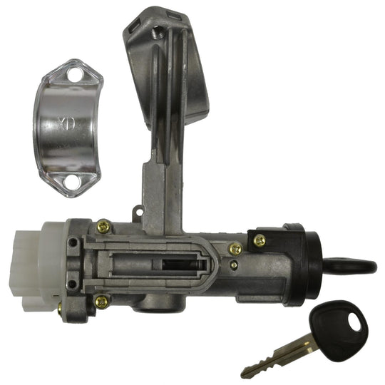 US1239 Standard Ignition Ignition Lock Cylinder and Switch Standard Ignition Canada