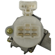 Load image into Gallery viewer, US1239 Standard Ignition Ignition Lock Cylinder and Switch Standard Ignition Canada