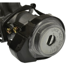Load image into Gallery viewer, US1241 Ignition Lock Cylinder and Switch Standard Import Canada