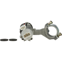 Load image into Gallery viewer, US1241 Ignition Lock Cylinder and Switch Standard Import Canada