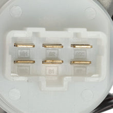 Load image into Gallery viewer, US1241 Ignition Lock Cylinder and Switch Standard Import Canada
