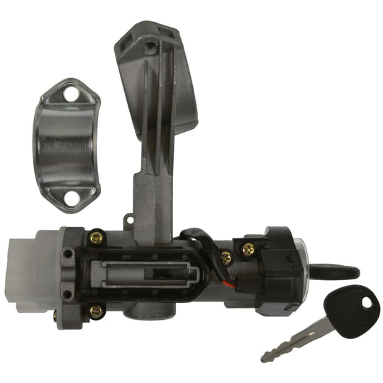 US1241 Ignition Lock Cylinder and Switch Standard Import Canada