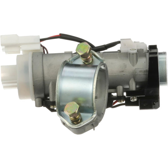 US1241 Ignition Lock Cylinder and Switch Standard Import Canada
