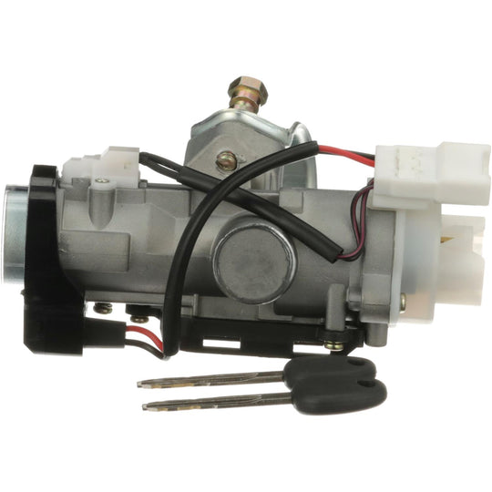 US1241 Ignition Lock Cylinder and Switch Standard Import Canada