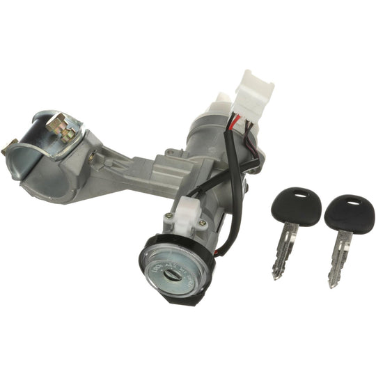 US1241 Ignition Lock Cylinder and Switch Standard Import Canada