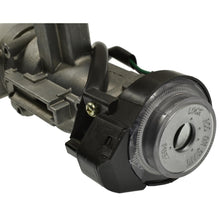 Load image into Gallery viewer, US1242 Standard Ignition Ignition Lock Cylinder and Switch Standard Ignition Canada
