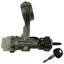 Load image into Gallery viewer, US1242 Standard Ignition Ignition Lock Cylinder and Switch Standard Ignition Canada