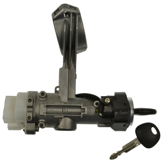 US1242 Standard Ignition Ignition Lock Cylinder and Switch Standard Ignition Canada
