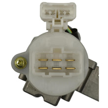 Load image into Gallery viewer, US1242 Standard Ignition Ignition Lock Cylinder and Switch Standard Ignition Canada